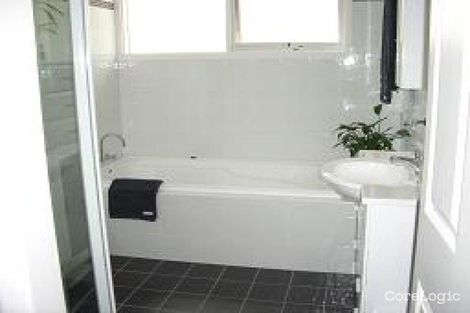 Property photo of 33/16 Alma Road Padstow NSW 2211