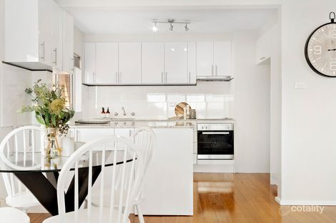 Property photo of 1/31 High Street The Hill NSW 2300