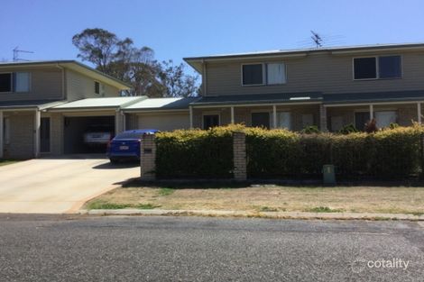 11c Leslie St, Warwick, QLD 4370