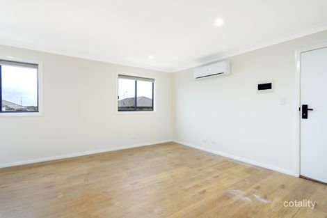 Property photo of 69 Carisbrook Street North Kellyville NSW 2155