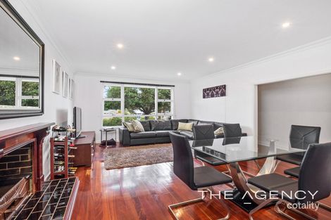 Property photo of 15 Avon Crescent Viveash WA 6056