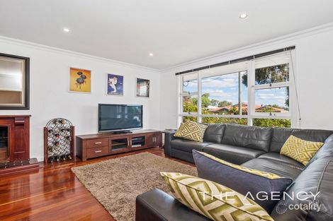 Property photo of 15 Avon Crescent Viveash WA 6056