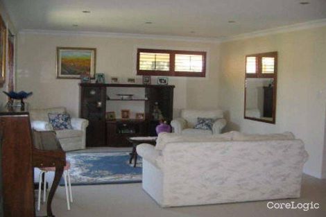 Property photo of 8 Gregory Drive Carrara QLD 4211