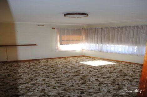 Property photo of 1/43 Murray Street Wonthaggi VIC 3995