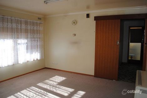 Property photo of 1/43 Murray Street Wonthaggi VIC 3995