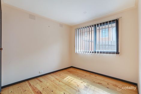 Property photo of 2/10-12 Athol Road Noble Park VIC 3174