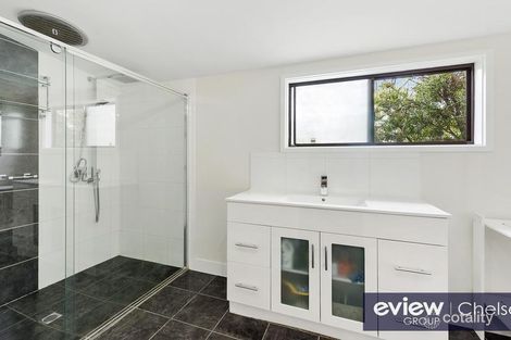 Property photo of 51/597 Lower Dandenong Road Dingley Village VIC 3172