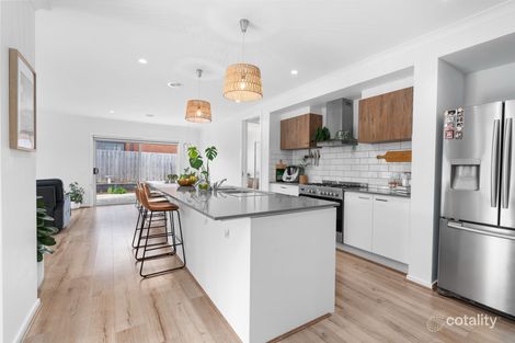 Property photo of 34 Vickers Drive Warrnambool VIC 3280