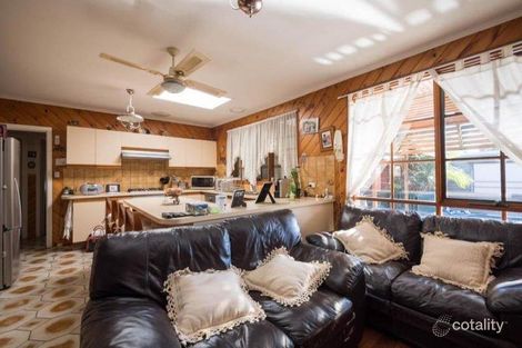 Property photo of 65 Sycamore Crescent Campbellfield VIC 3061