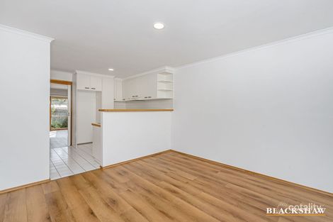 Property photo of 19/8 Glenmaggie Street Duffy ACT 2611