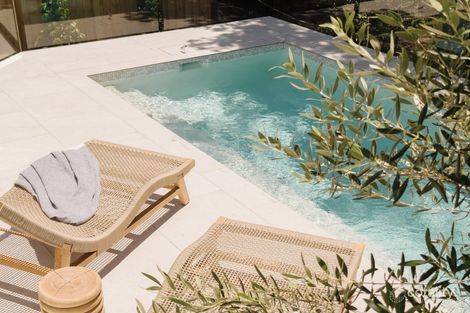 35 Viewland Dr, Noosa Heads, QLD 4567