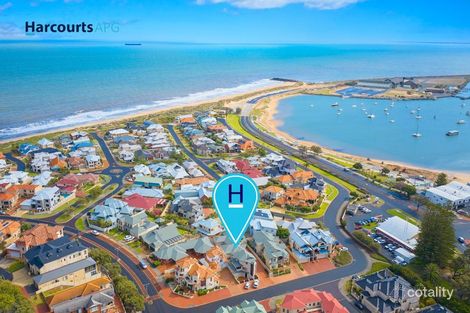 2/3 Henry St, Bunbury, WA 6230