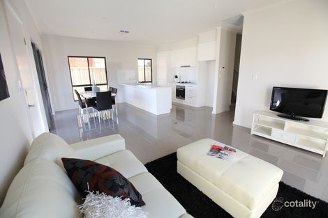 Property photo of 1/188 Saint Bernards Road Hectorville SA 5073