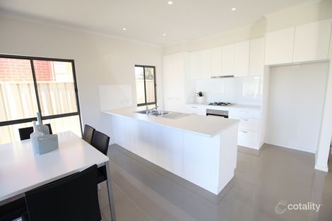 Property photo of 1/188 Saint Bernards Road Hectorville SA 5073