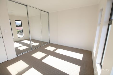 Property photo of 1/188 Saint Bernards Road Hectorville SA 5073