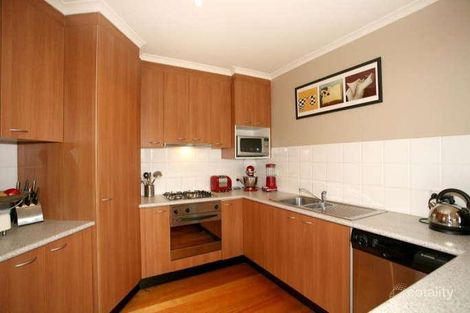 Property photo of 47 Tennyson Street Highett VIC 3190