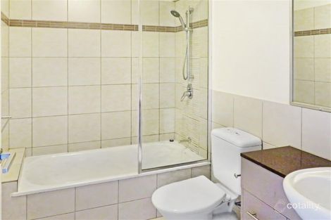 Property photo of 5/378 McLeod Street Cairns North QLD 4870