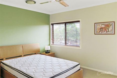 Property photo of 5/378 McLeod Street Cairns North QLD 4870