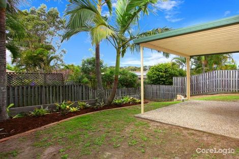 Property photo of 6 Murrayfield Place Merrimac QLD 4226