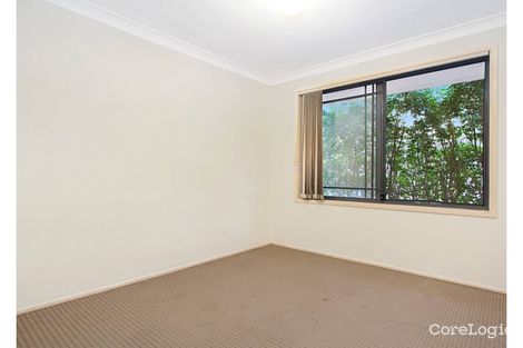 Property photo of 15 Doolan Street Dean Park NSW 2761