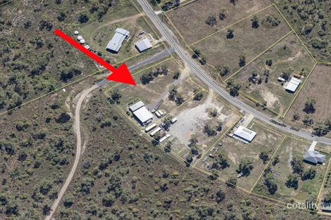 1-34 Africandar Rd, Bowen, QLD 4805