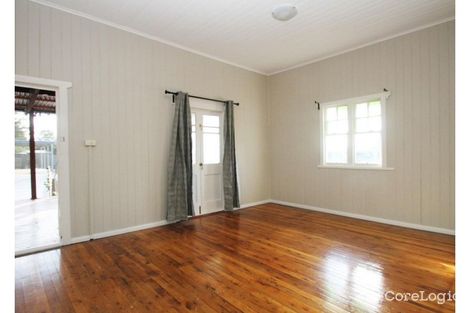 Property photo of 399 Tor Street Newtown QLD 4350