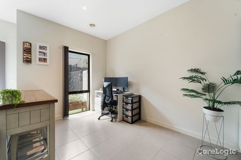 Property photo of 17/4 Delany Lane Craigieburn VIC 3064