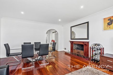 Property photo of 15 Avon Crescent Viveash WA 6056