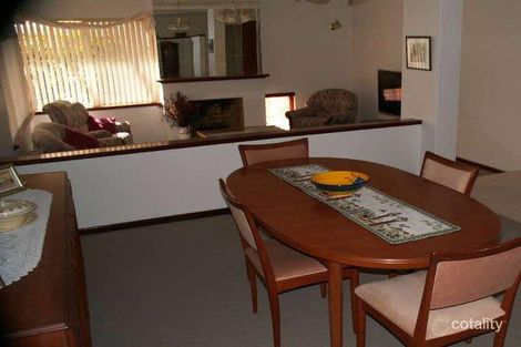 Property photo of 7 Killamarsh Place Carine WA 6020