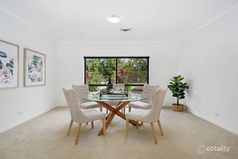 Property photo of 368 Old Logan Road Camira QLD 4300