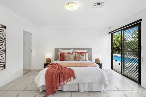 Property photo of 368 Old Logan Road Camira QLD 4300