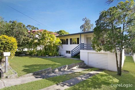 Property photo of 223 Englefield Road Oxley QLD 4075