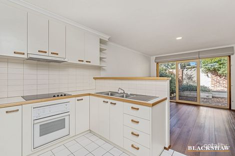 Property photo of 19/8 Glenmaggie Street Duffy ACT 2611
