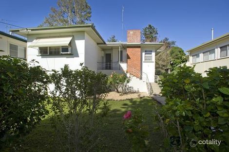 Property photo of 60 Breimba Street Grafton NSW 2460