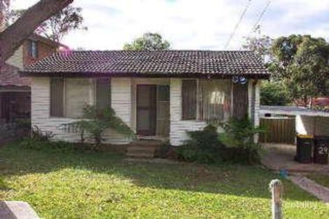 Property photo of 29 Bay Street Balcolyn NSW 2264