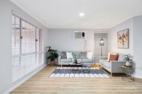 Property photo of 24 Swallow Crescent Parafield Gardens SA 5107