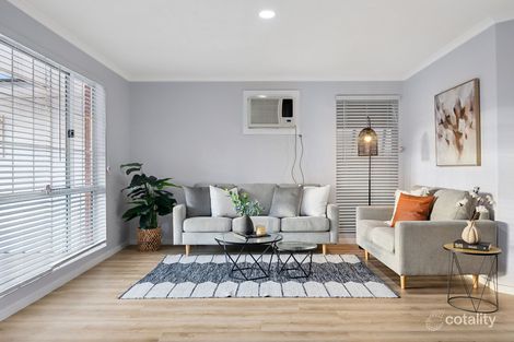 Property photo of 24 Swallow Crescent Parafield Gardens SA 5107
