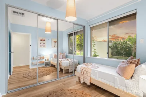 Property photo of 7 Amelia Street Balcatta WA 6021