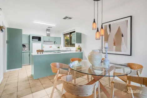 Property photo of 7 Amelia Street Balcatta WA 6021