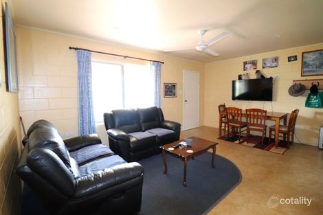 Property photo of 2/5-7 Fleet Street Atherton QLD 4883