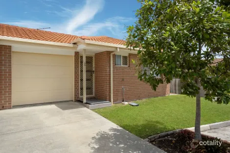 Property photo of 30/3-7 Ming Street Marsden QLD 4132