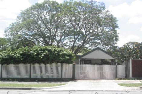 Property photo of 2/45 Summit Road Frankston VIC 3199
