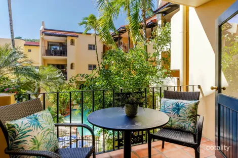 Property photo of 30/41 Macrossan Street Port Douglas QLD 4877