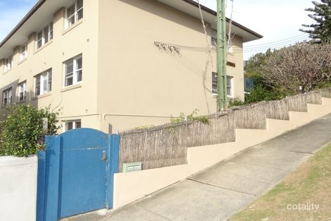 Property photo of 1/205 Beach Street Coogee NSW 2034