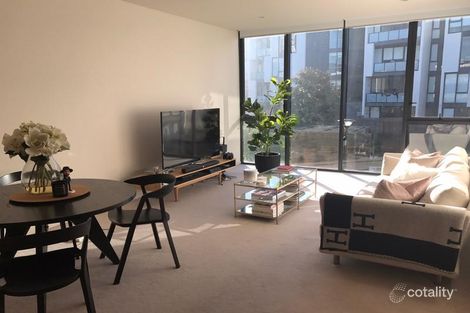 Property photo of 746/2C Defries Avenue Zetland NSW 2017