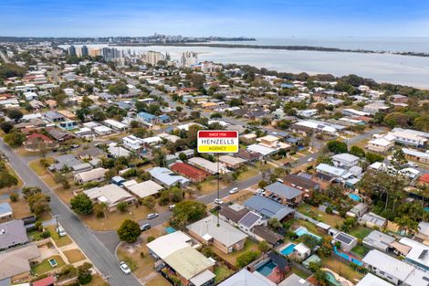 Property photo of 20 Drake Street Golden Beach QLD 4551