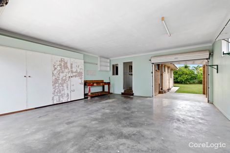 Property photo of 20 Drake Street Golden Beach QLD 4551