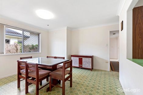 Property photo of 20 Drake Street Golden Beach QLD 4551