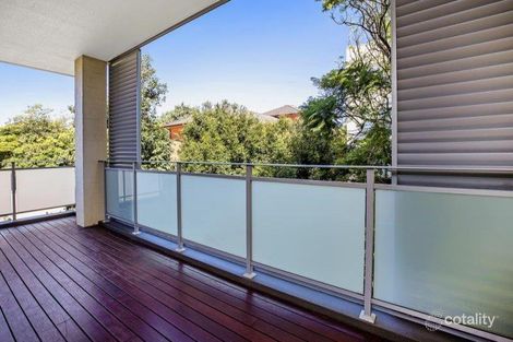 Property photo of 8/9-11 Boronia Street Dee Why NSW 2099