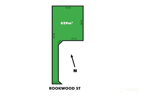 3a Rookwood St, Mount Pleasant, WA 6153